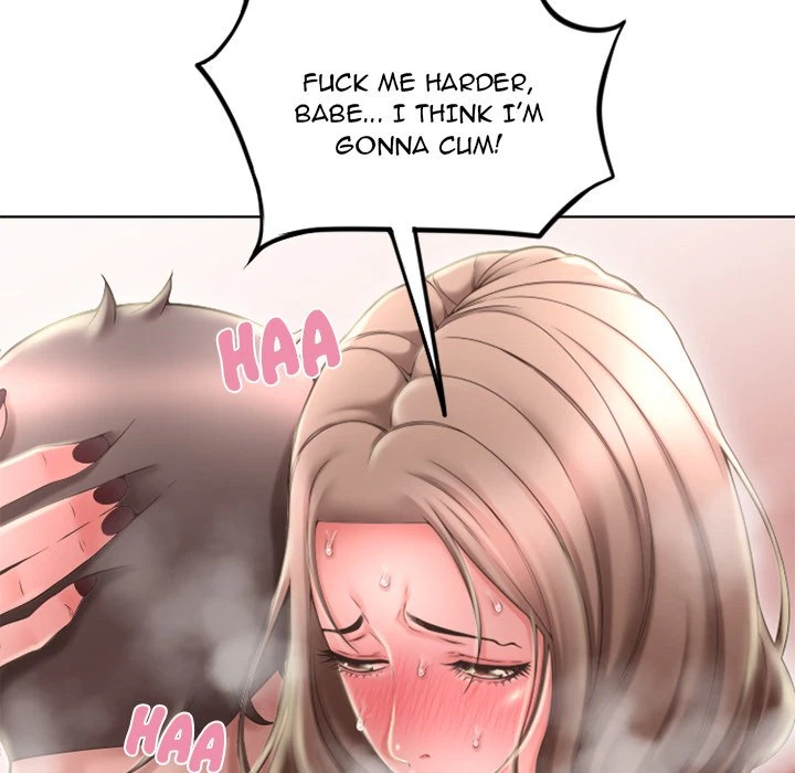 Chapter 51, page 127