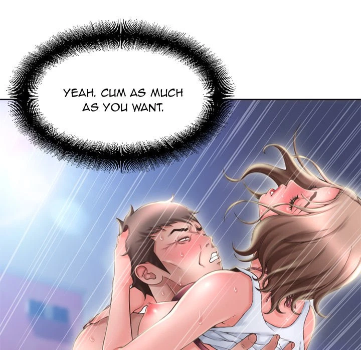 Chapter 51, page 130