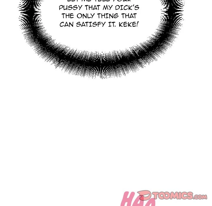 Chapter 51, page 132