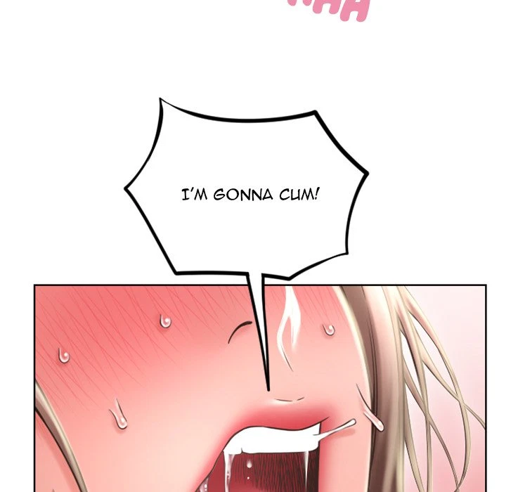 Chapter 51, page 133