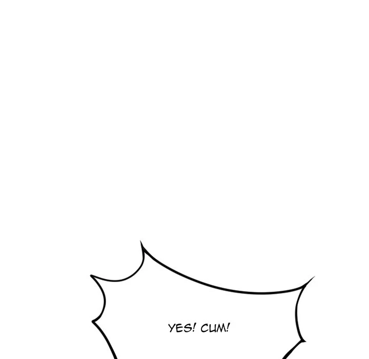 Chapter 51, page 135