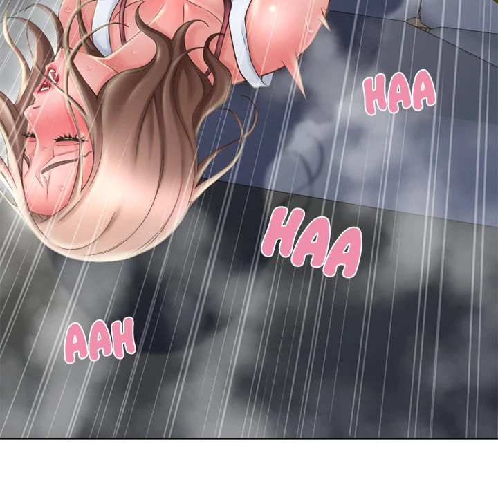 Chapter 51, page 137