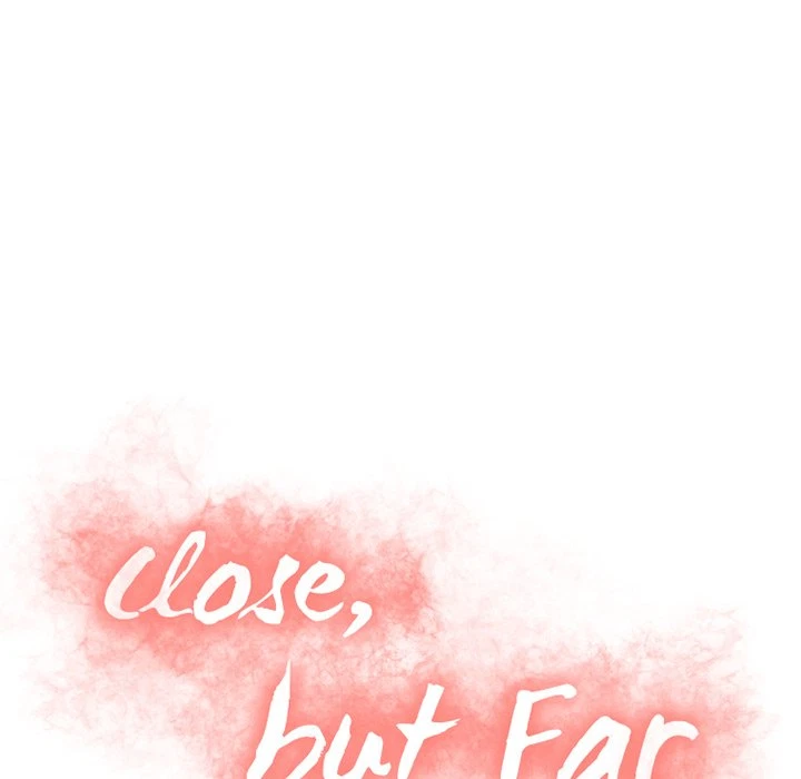 Chapter 51, page 14