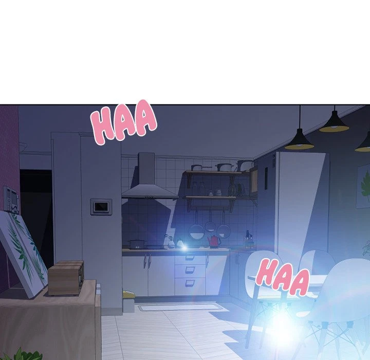 Chapter 51, page 142