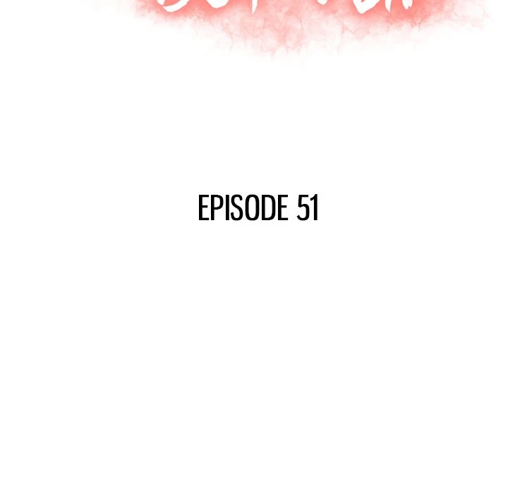 Chapter 51, page 15