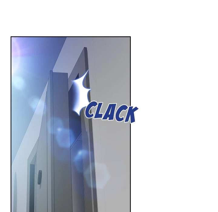 Chapter 51, page 150
