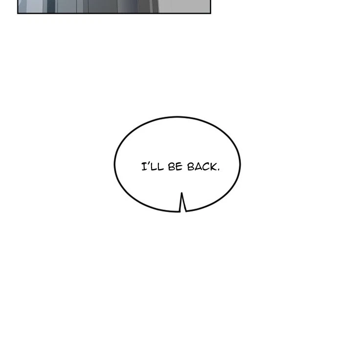 Chapter 51, page 151