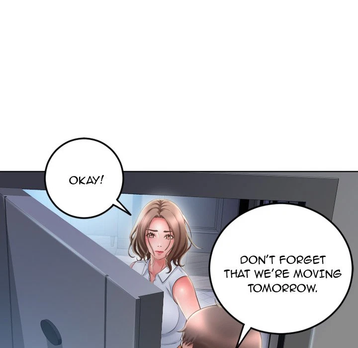 Chapter 51, page 152