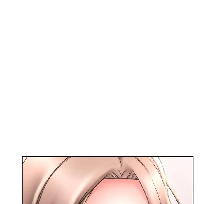 Chapter 51, page 155