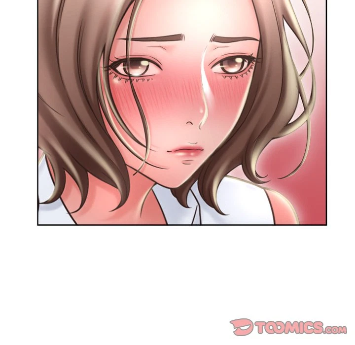 Chapter 51, page 156