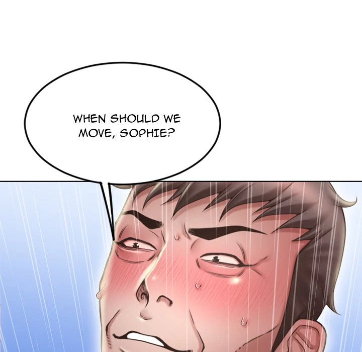 Chapter 51, page 16