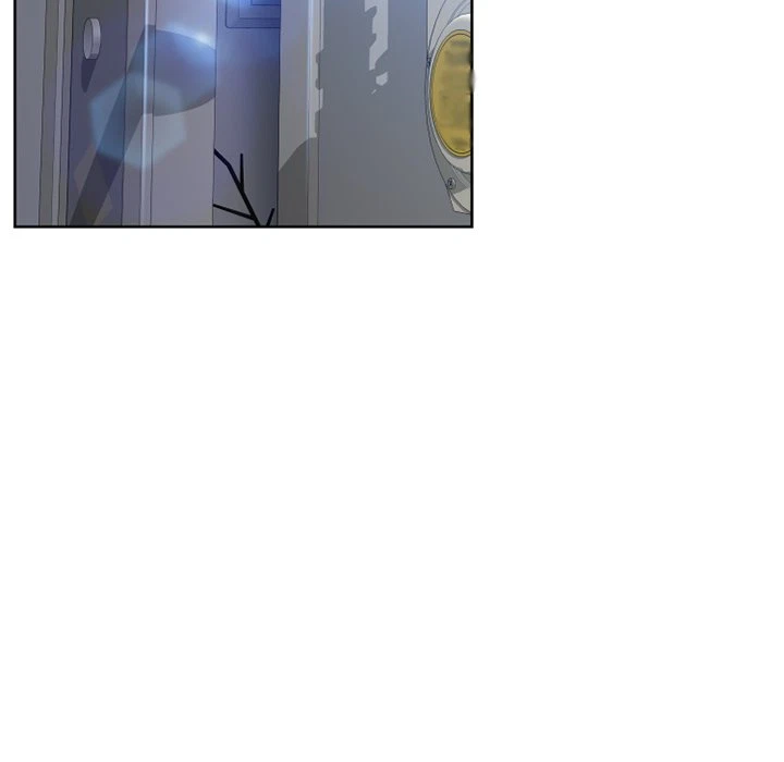 Chapter 51, page 162