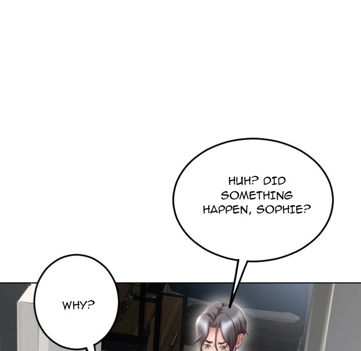 Chapter 51, page 163