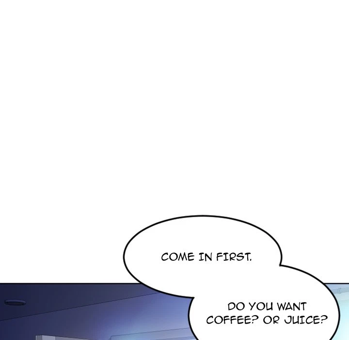 Chapter 51, page 166
