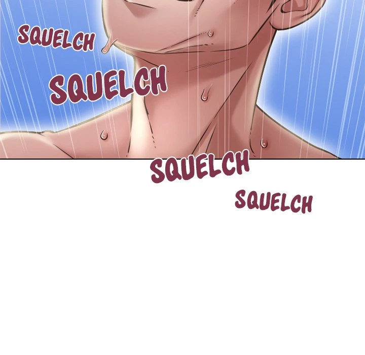 Chapter 51, page 17