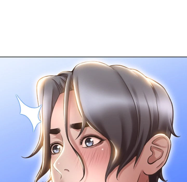 Chapter 51, page 171