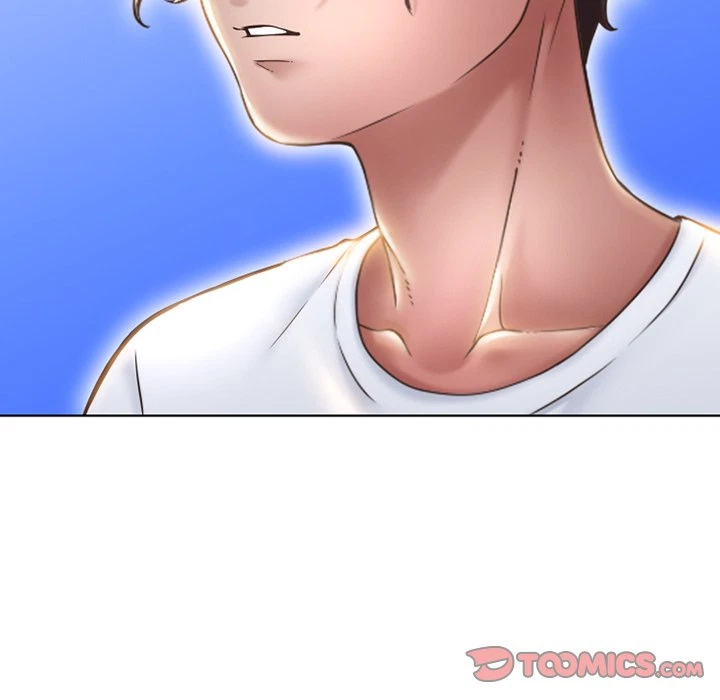 Chapter 51, page 172