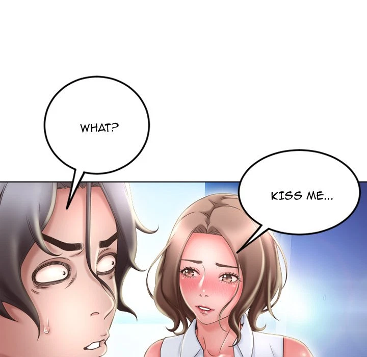 Chapter 51, page 174