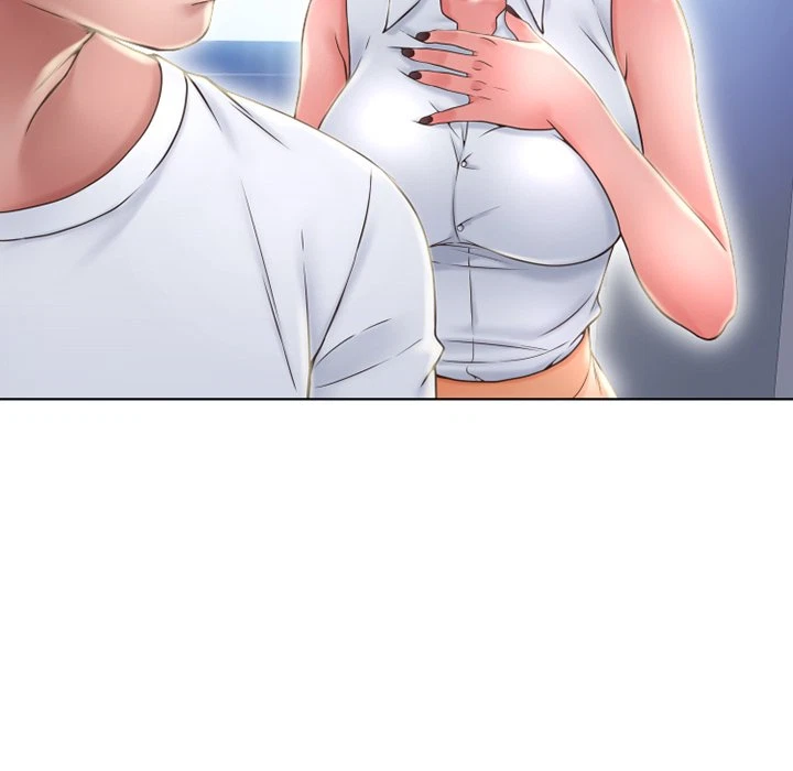 Chapter 51, page 175