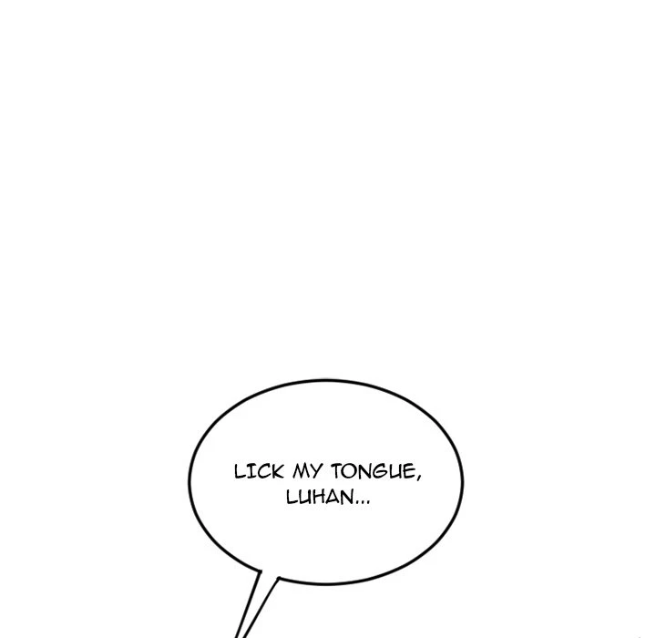Chapter 51, page 177