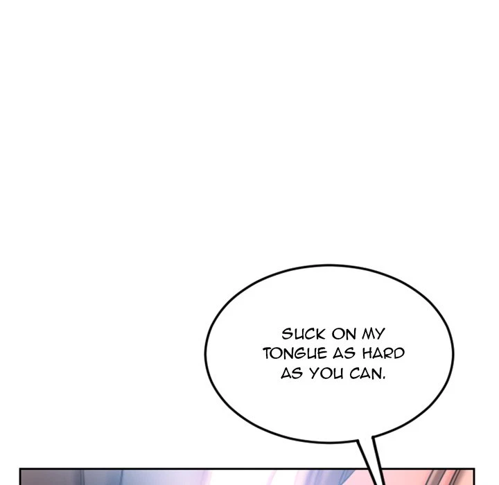 Chapter 51, page 179