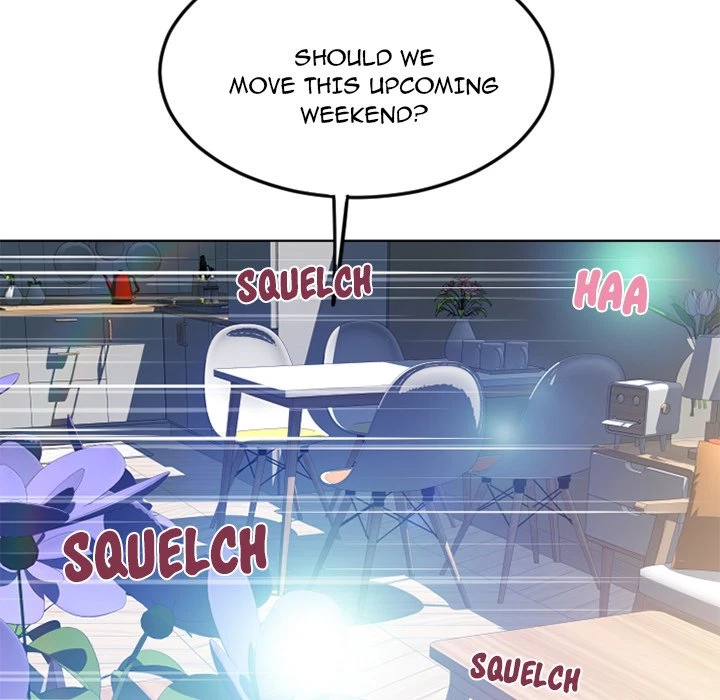 Chapter 51, page 21