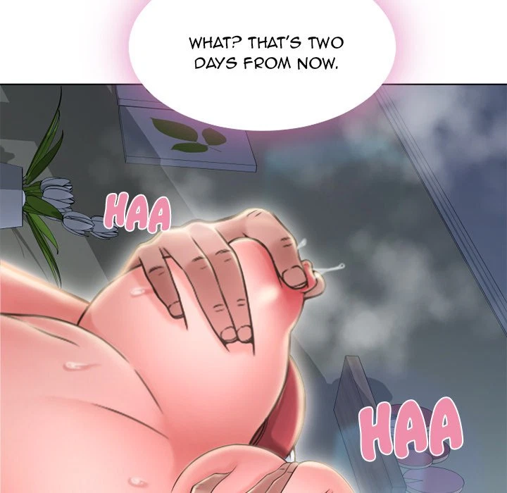Chapter 51, page 24