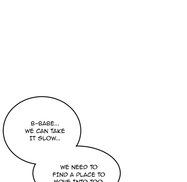 Chapter 51, page 27