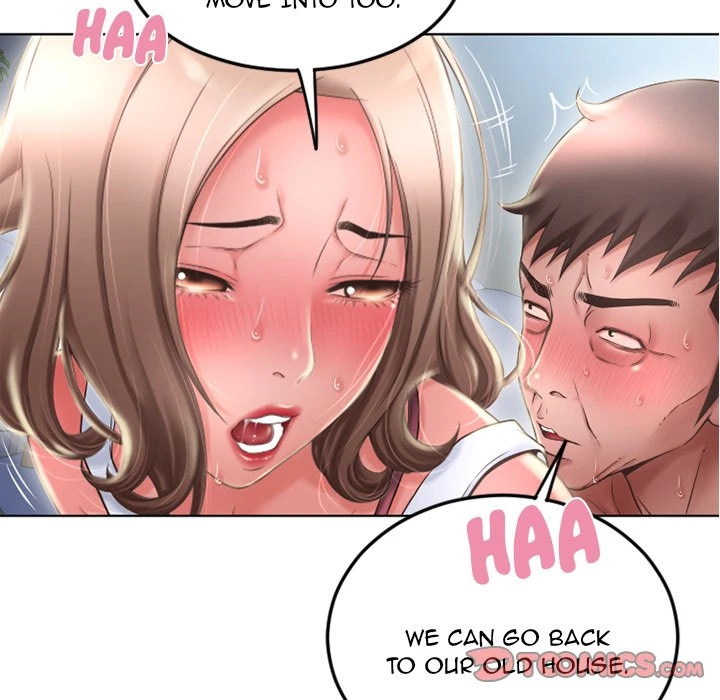 Chapter 51, page 28