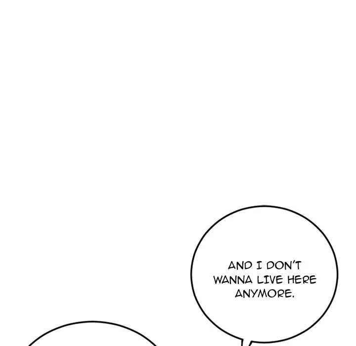 Chapter 51, page 30
