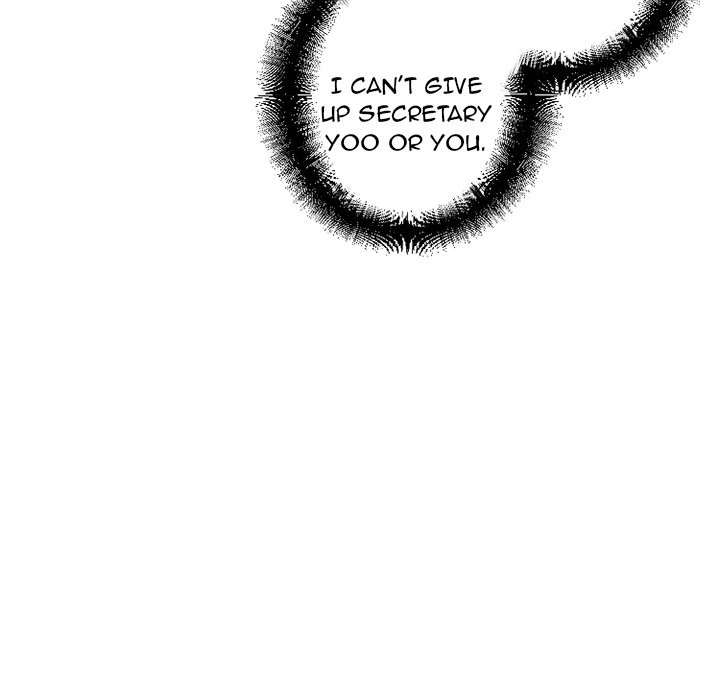 Chapter 51, page 32
