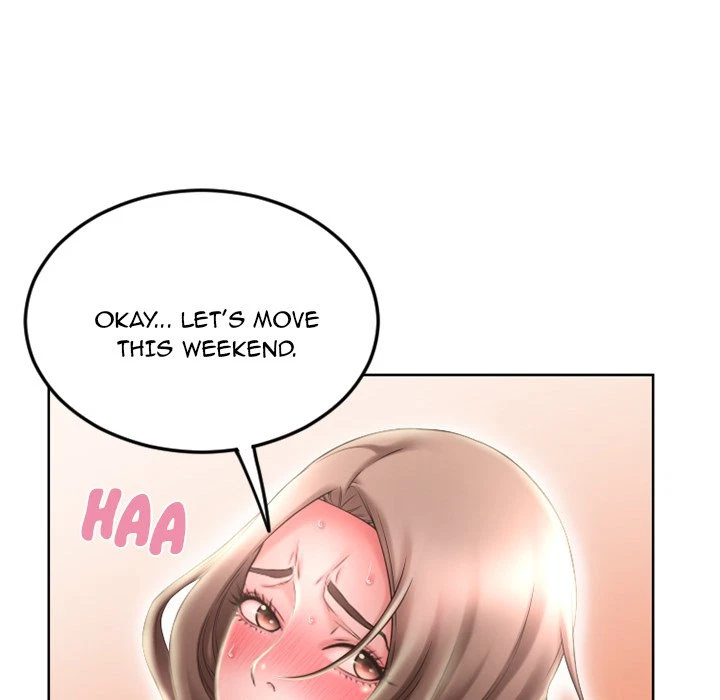 Chapter 51, page 33
