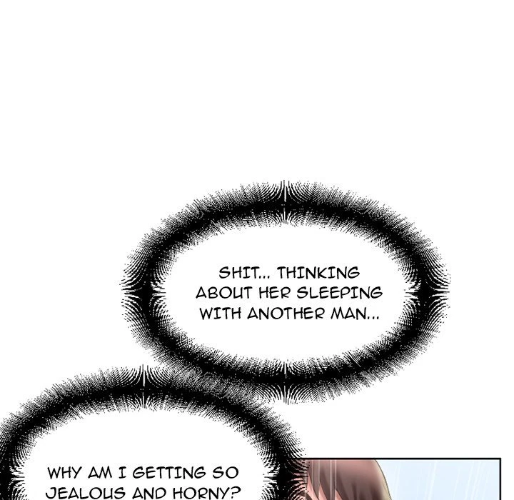 Chapter 51, page 37