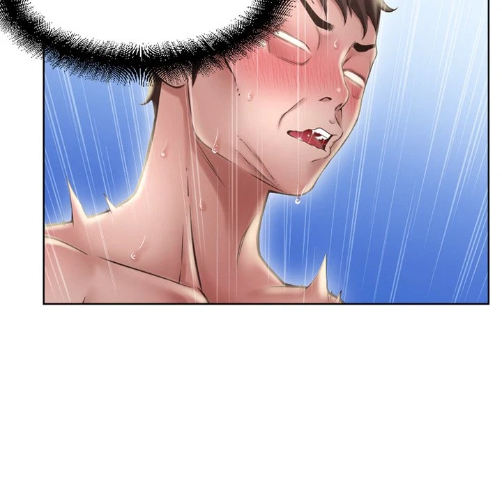 Chapter 51, page 38