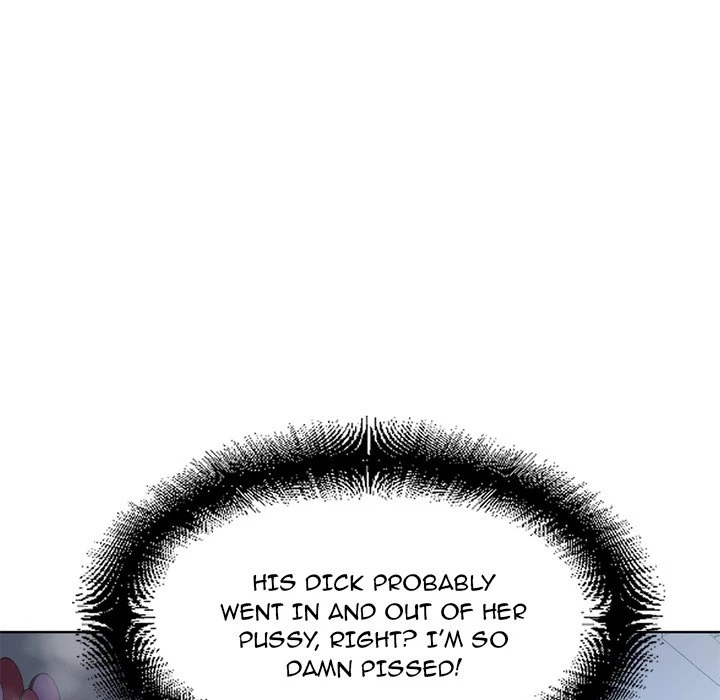 Chapter 51, page 39