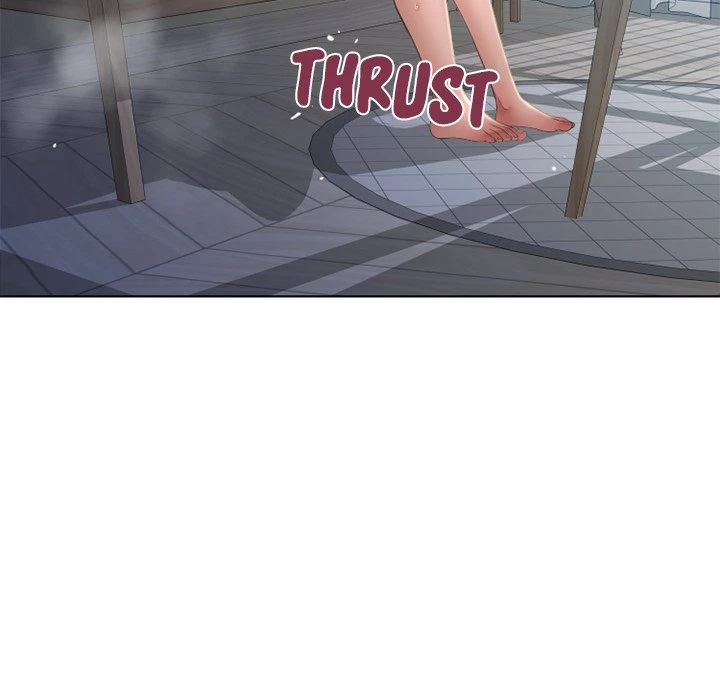 Chapter 51, page 41