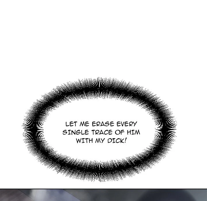 Chapter 51, page 42