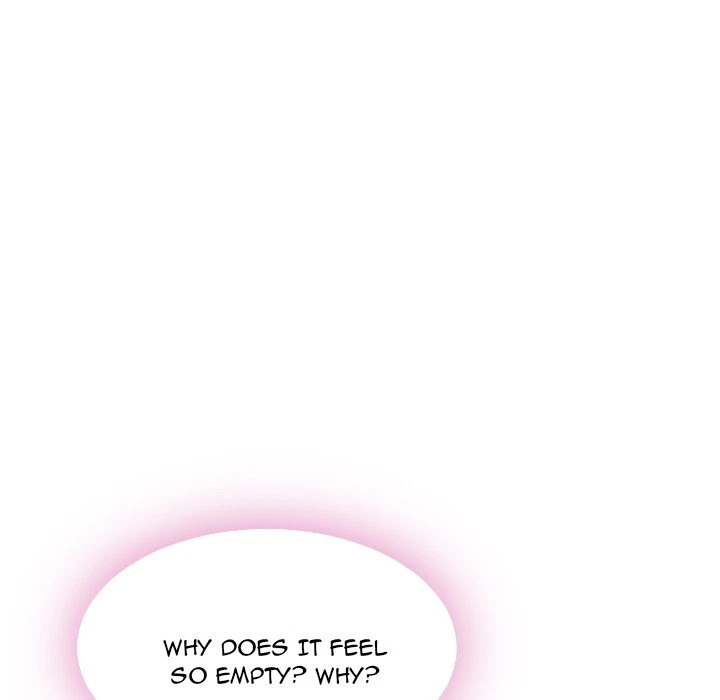 Chapter 51, page 45