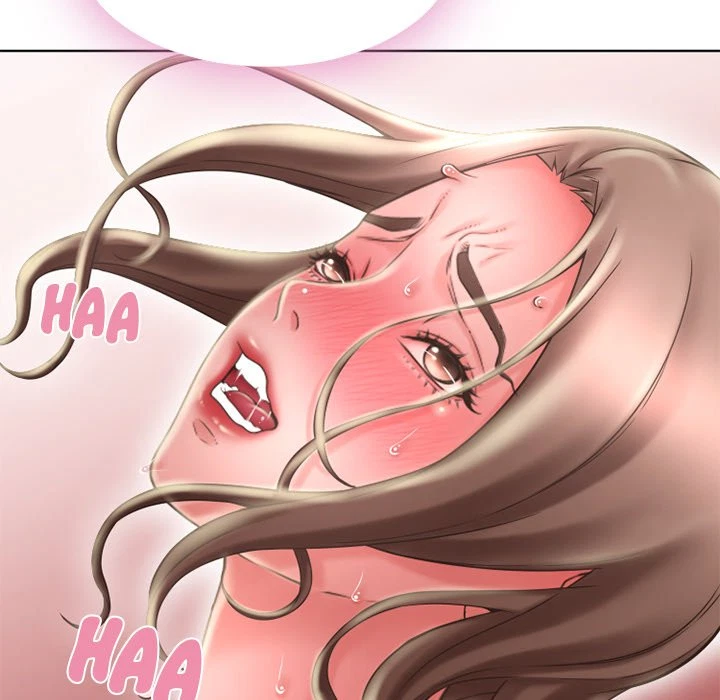 Chapter 51, page 46