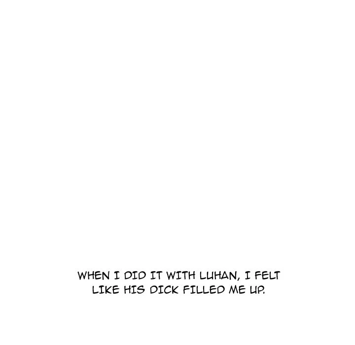 Chapter 51, page 48