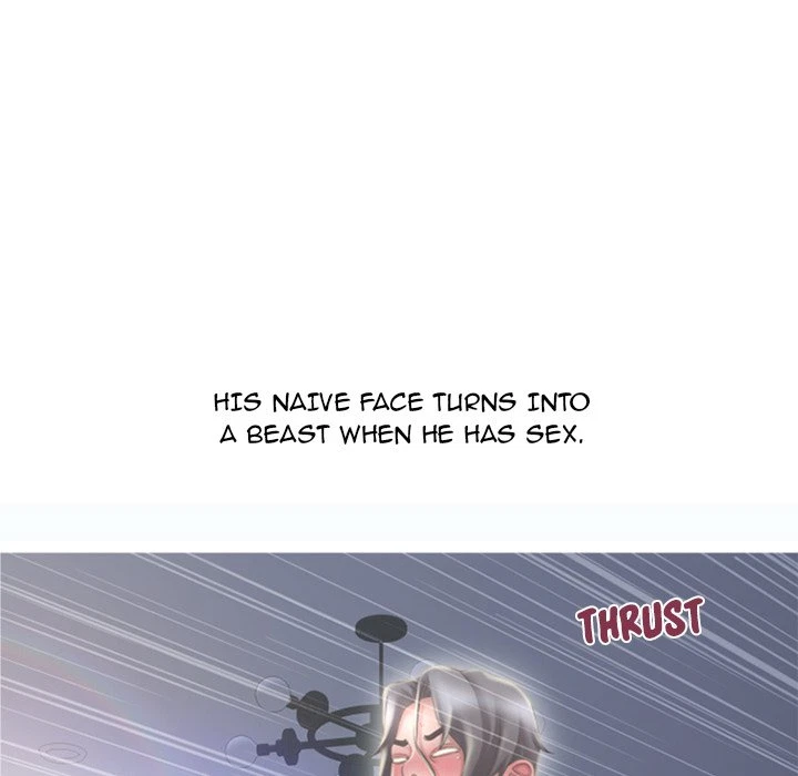 Chapter 51, page 49