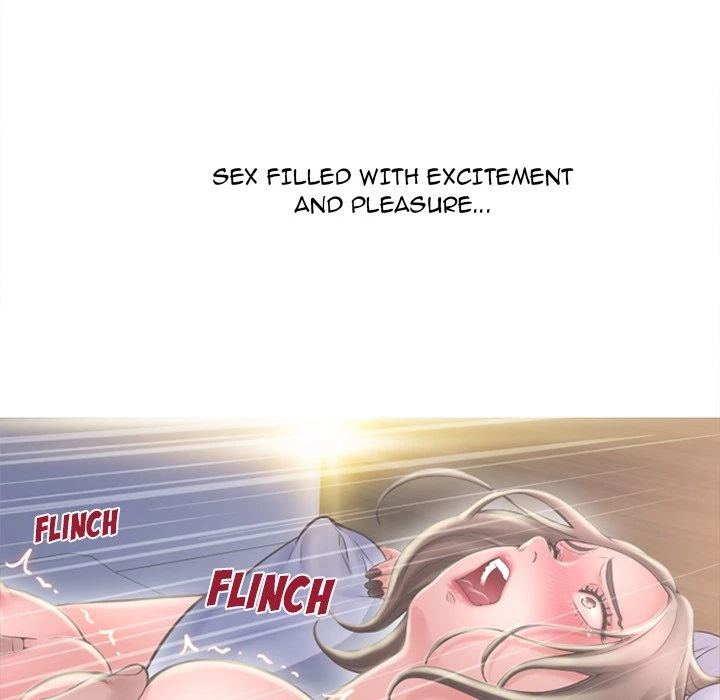 Chapter 51, page 55