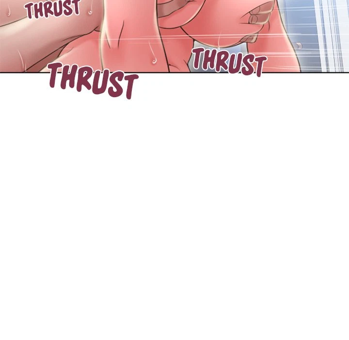 Chapter 51, page 59