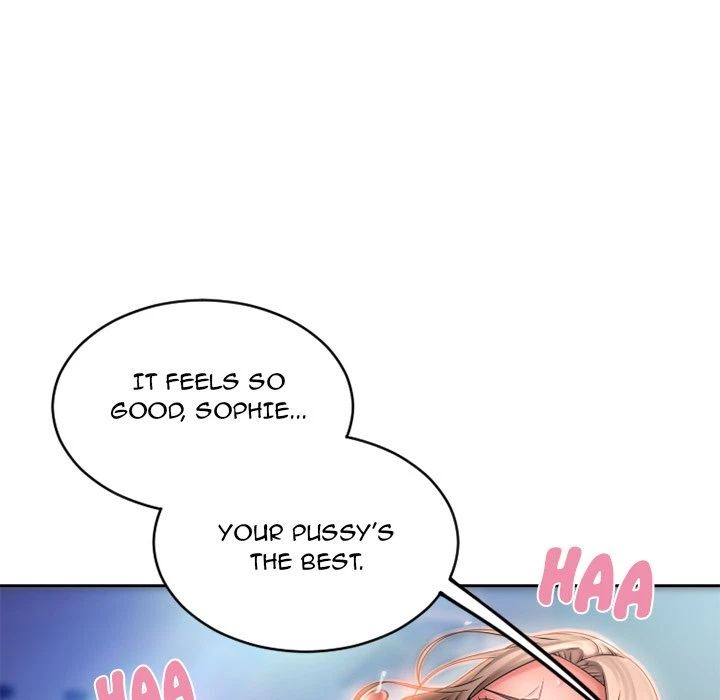 Chapter 51, page 6