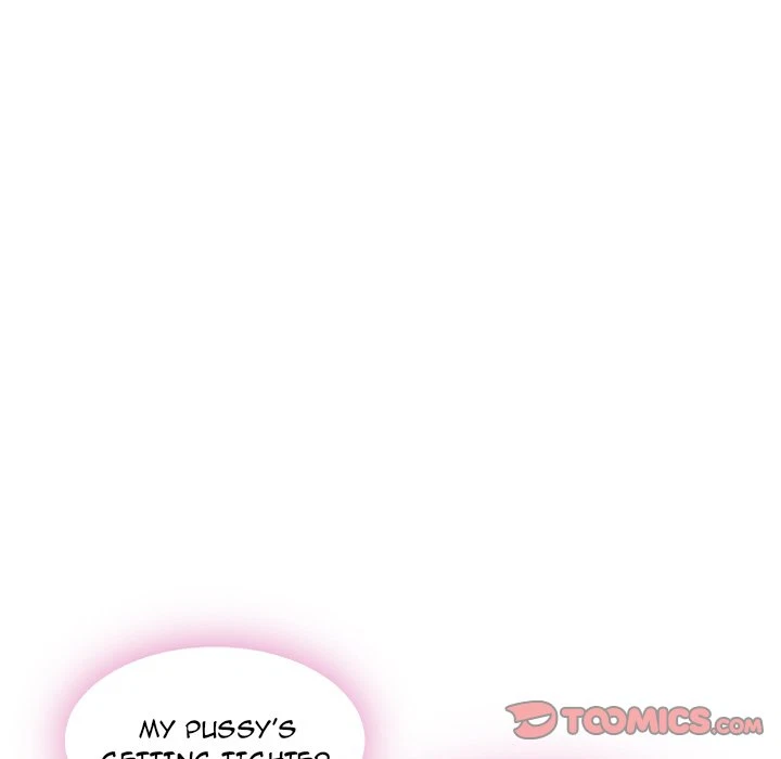 Chapter 51, page 60