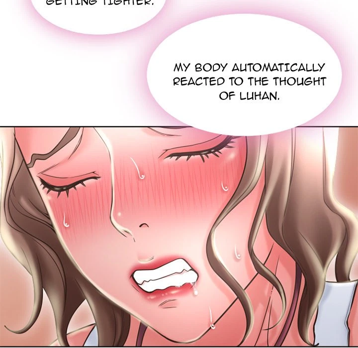 Chapter 51, page 61