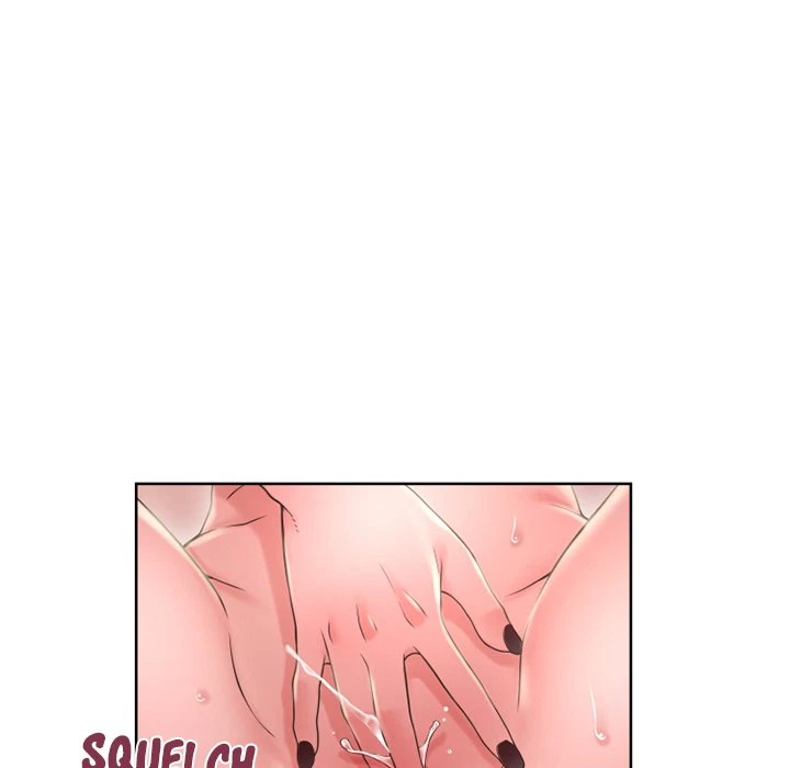 Chapter 51, page 63