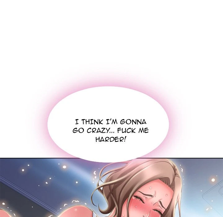 Chapter 51, page 65