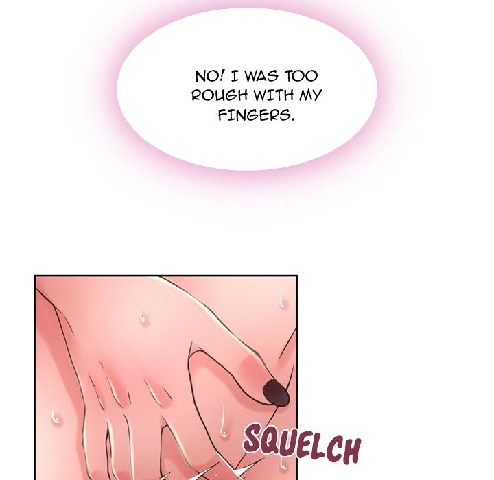 Chapter 51, page 69