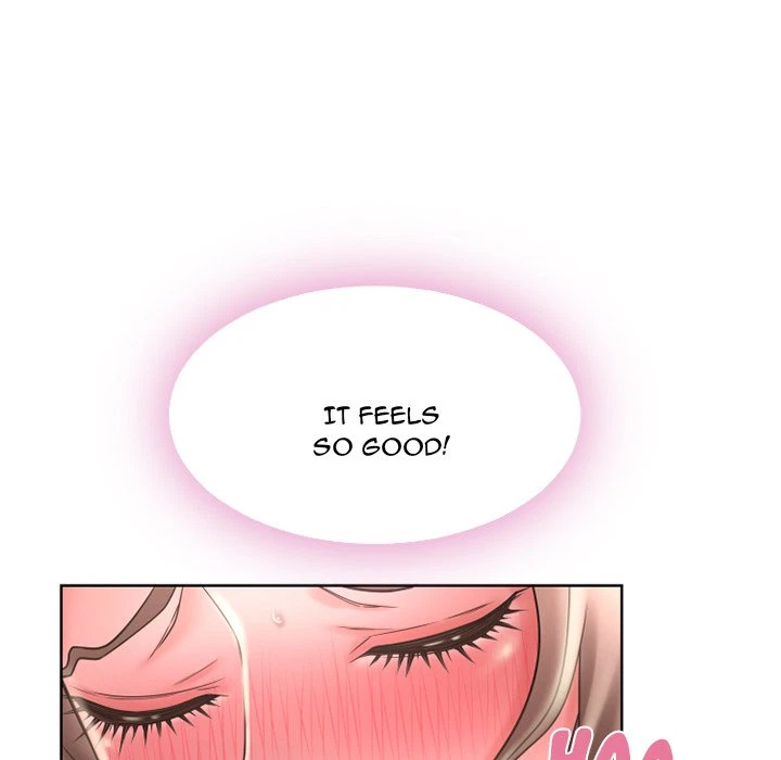 Chapter 51, page 71